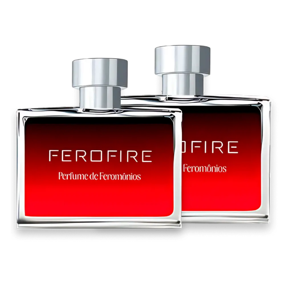 Ferofire Leve 2