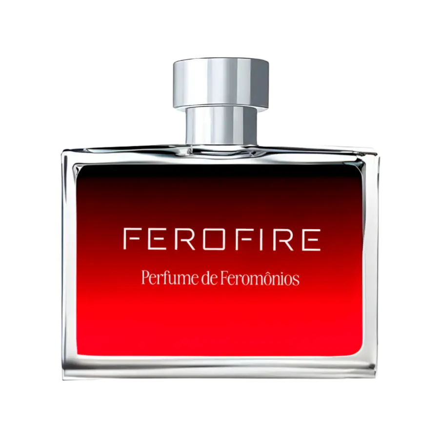 1 Ferofire