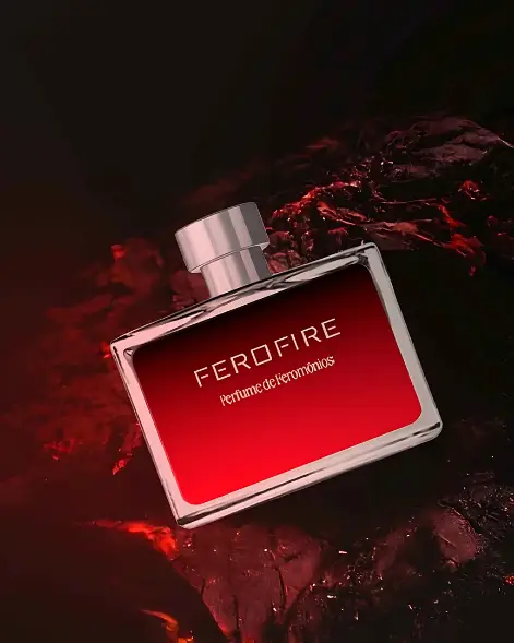 Perfume FeroFire