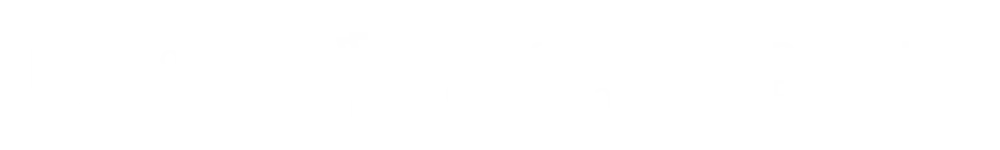 Formas de pagamento